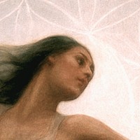 Ecstatic Dance