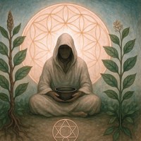Ayahuasca Shamanism