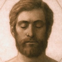 Sacred Masculinity