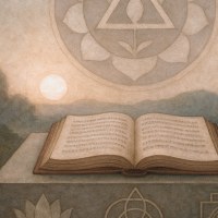 Rig Veda