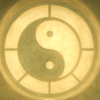Feng Shui