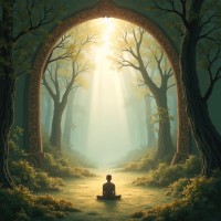 Celtic Storytelling Tradition