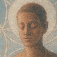 Mindfulness meditation