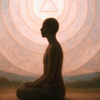 Breathwork
