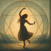 Ecstatic Dance