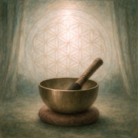 Sound Healing