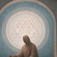 Kirtan