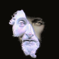 Marcus Aurelius