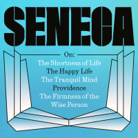 Seneca
