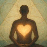 Bhakti Yoga