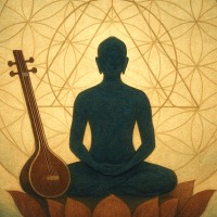 Dhrupad