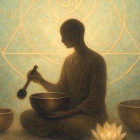Sound Healing