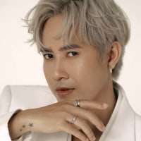 Thanh Quý Chân Thật