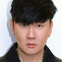 Linji Yixuan