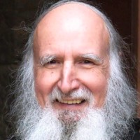 Anselm Grün