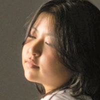 Je Tsongkhapa