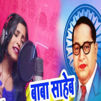 B. R. Ambedkar