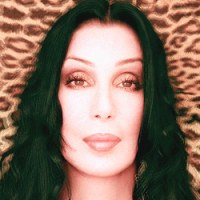 Cher Chevalier