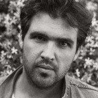Thomas Keating