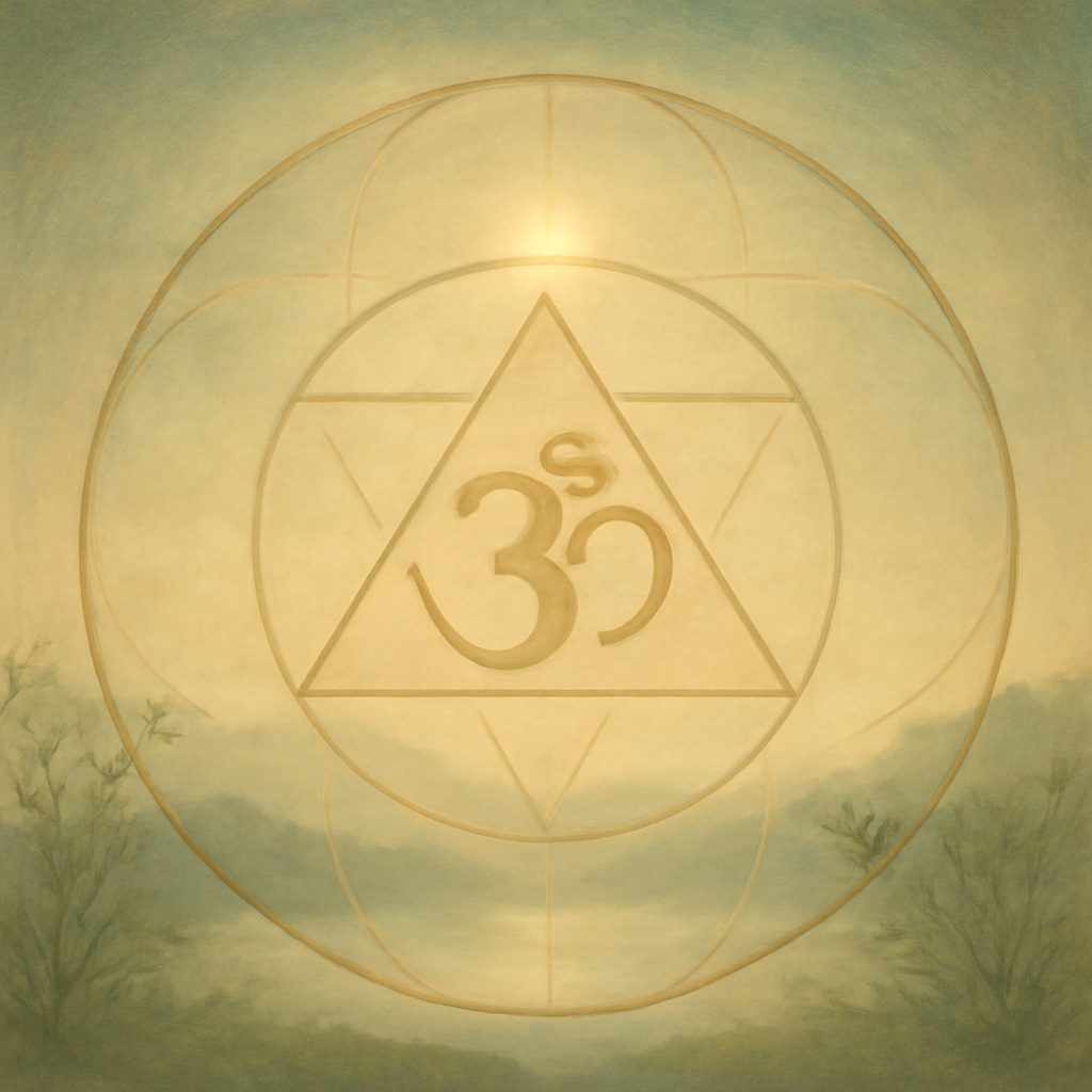 Advaita Vedanta