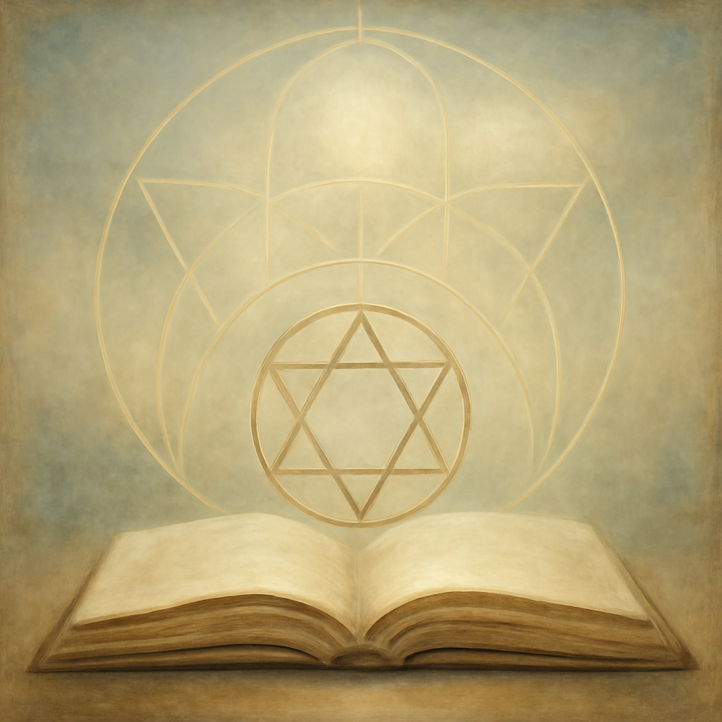 Akashic Records