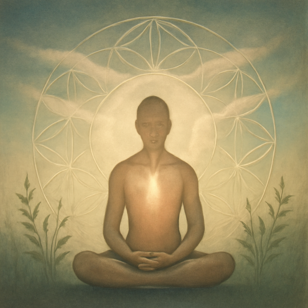 Breathwork