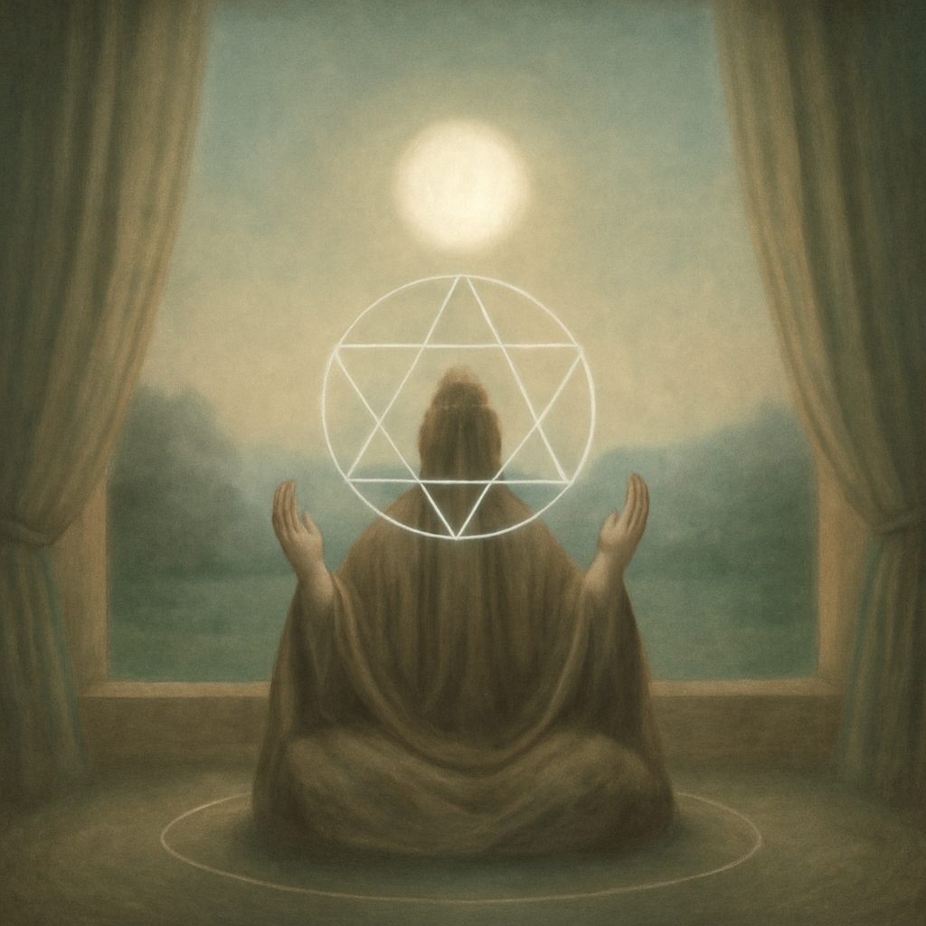 Channeling