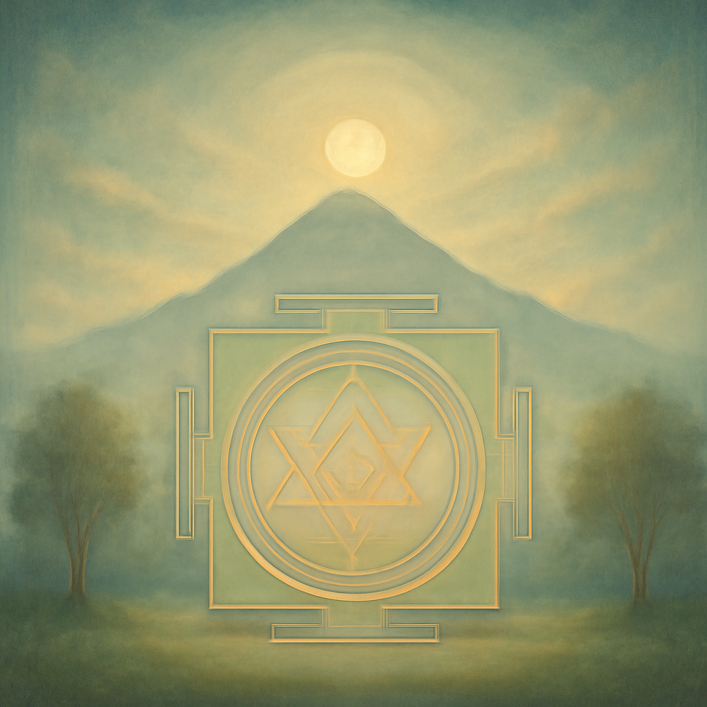 Dzogchen