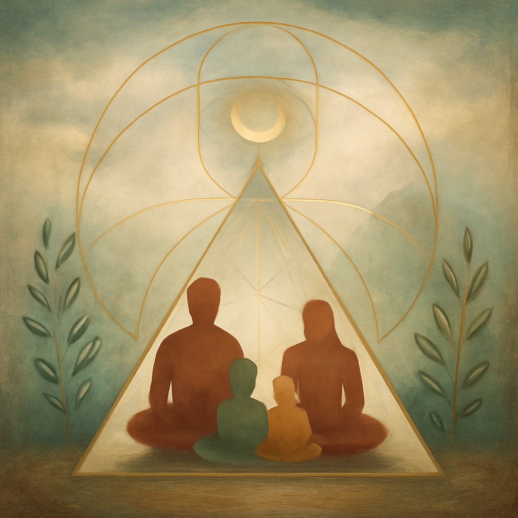 Family Systems Therapy
