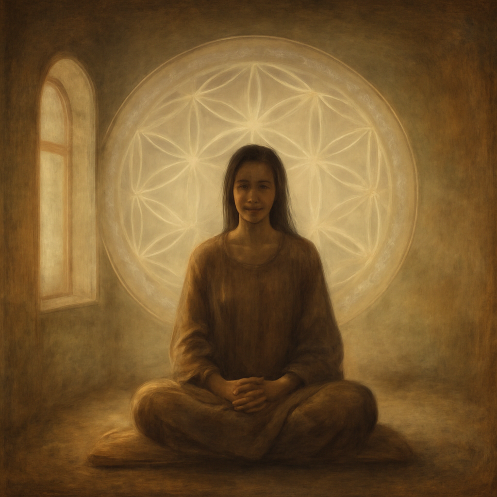 Hypnotherapy