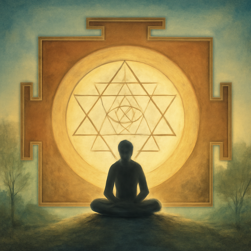 Kripalu Yoga