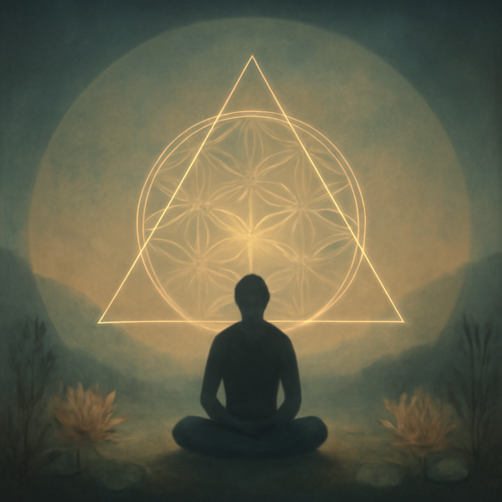 Mahamudra