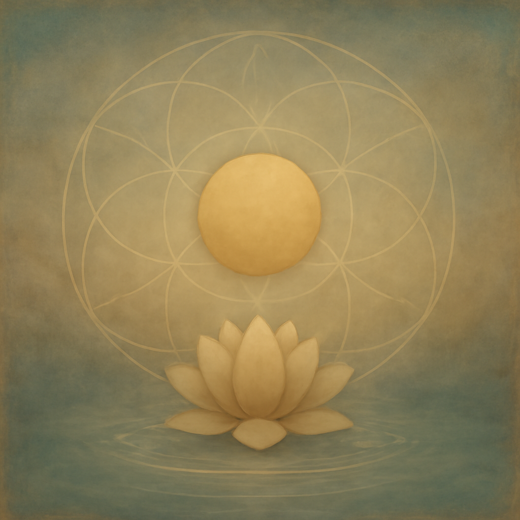 Mantra