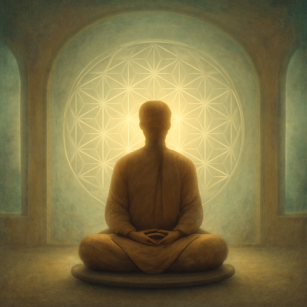Meditation
