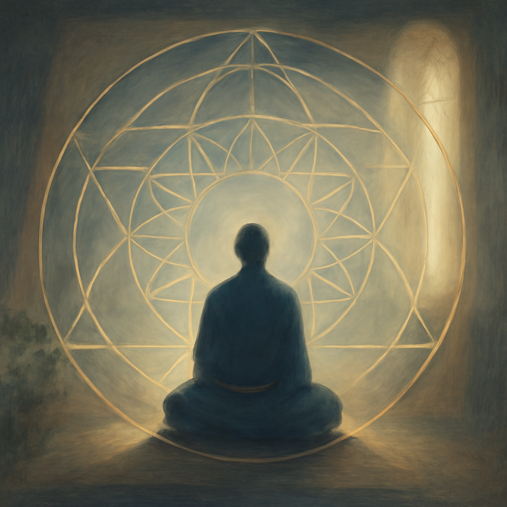 Mindfulness Meditation