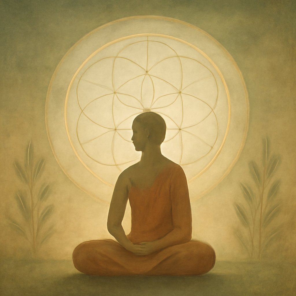 Mindfulness