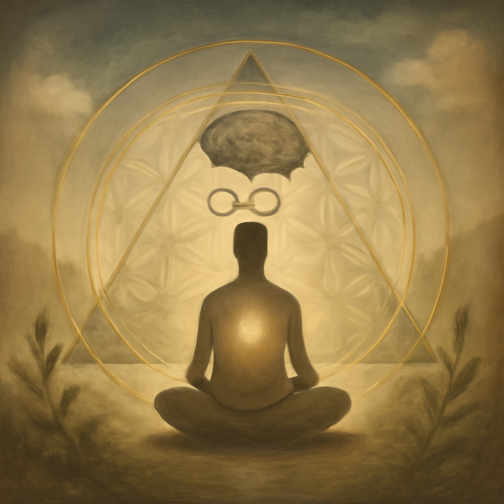 Neuro-Linguistic Programming