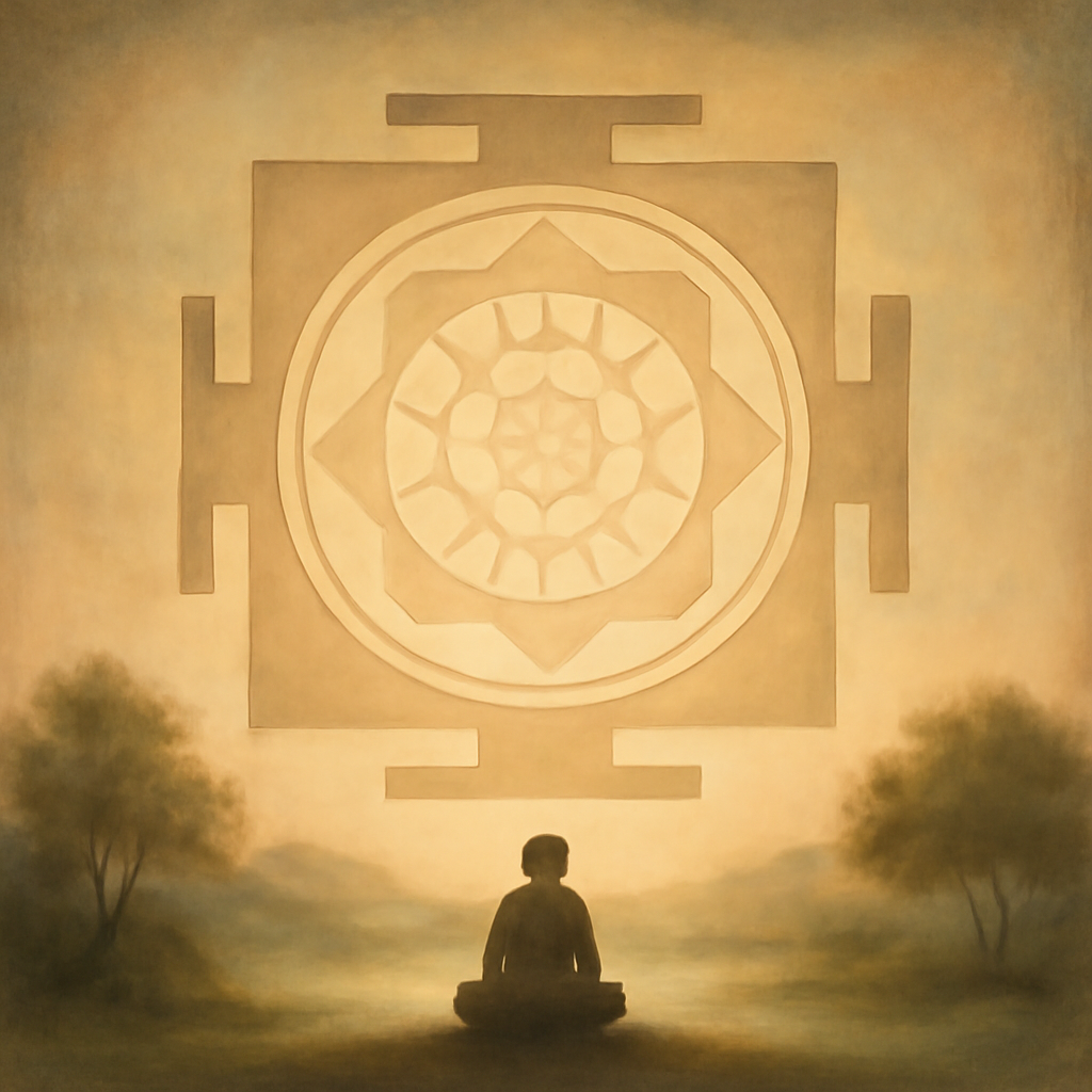 Non-Dualism