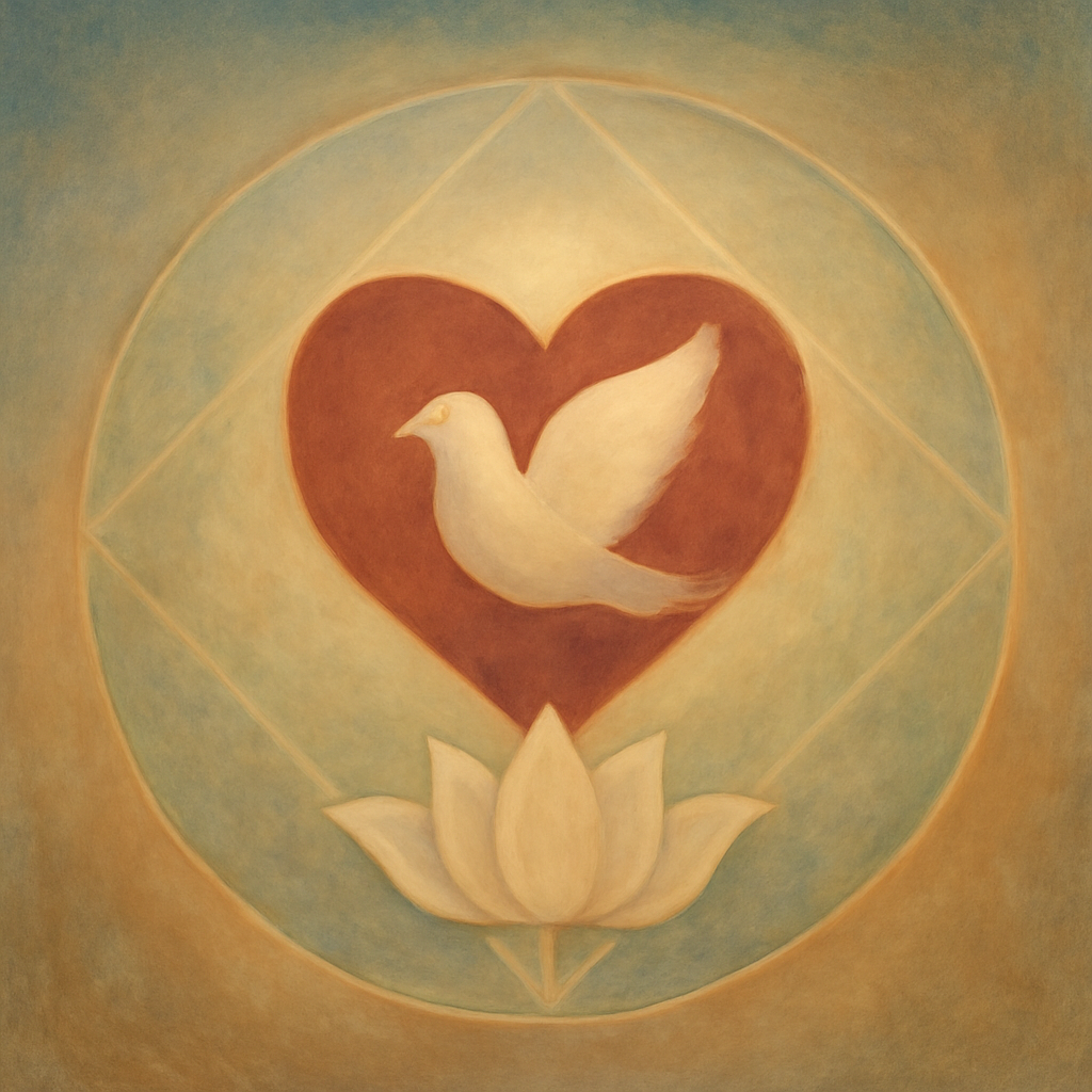 Nonviolent Communication