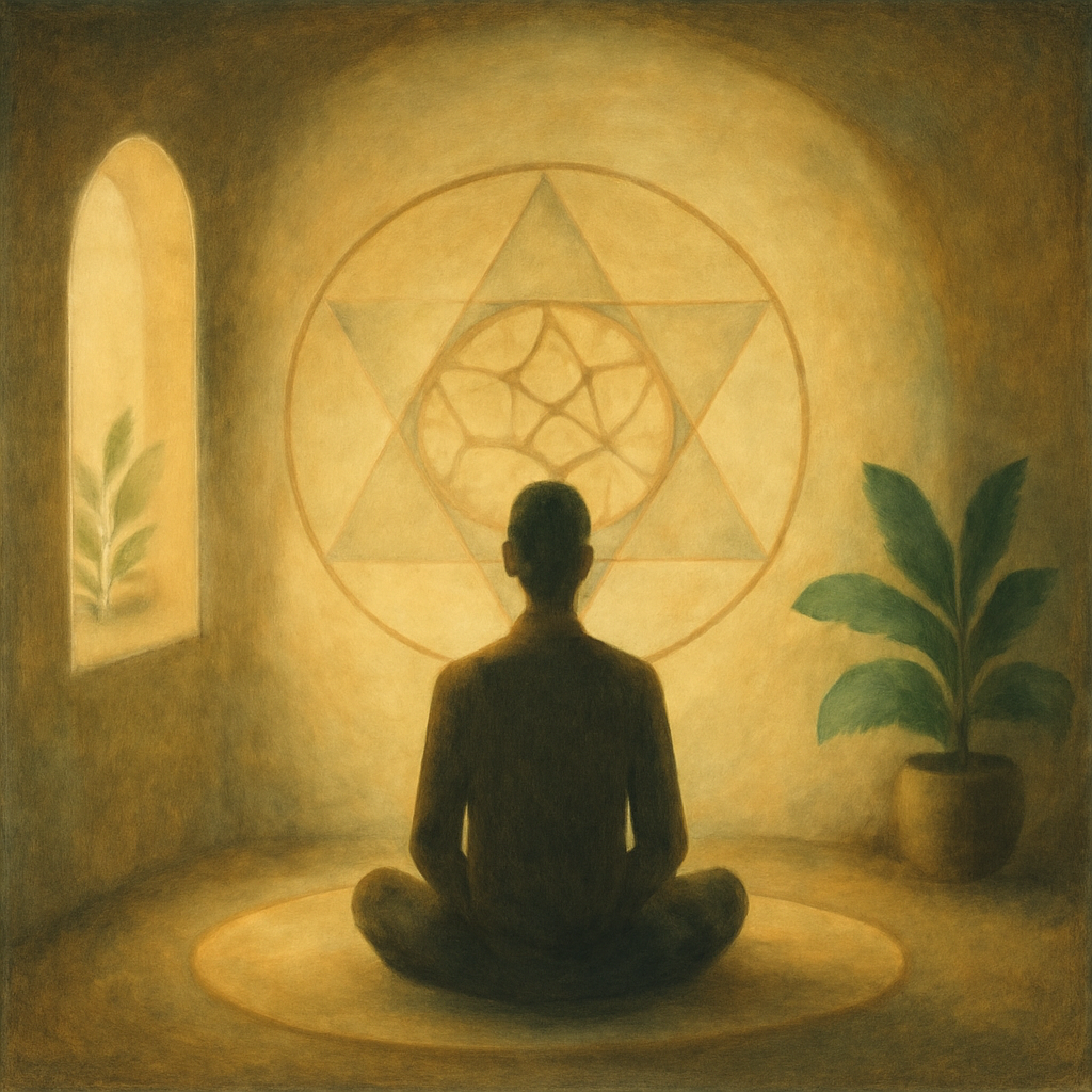Somatic Coaching