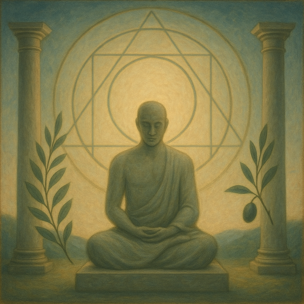 Stoicism