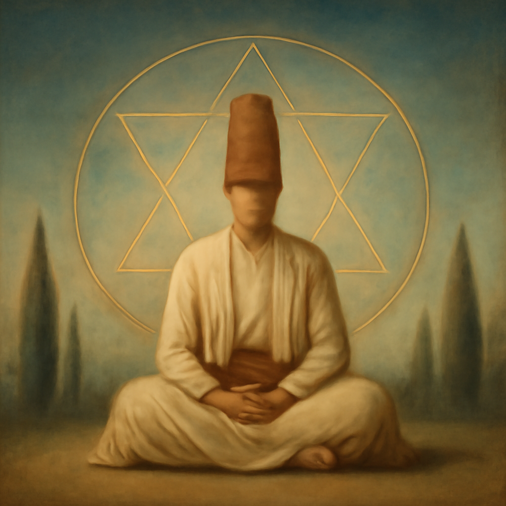 Sufism