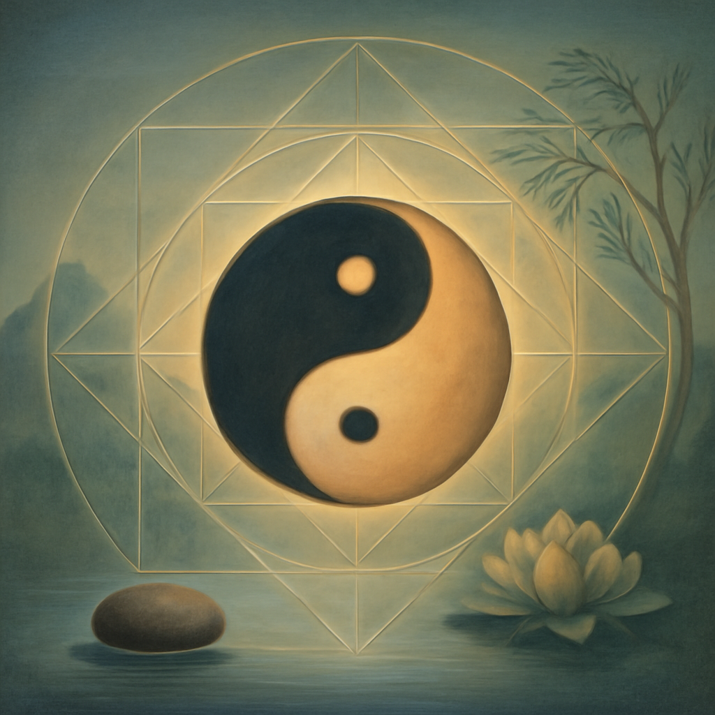 Taoism