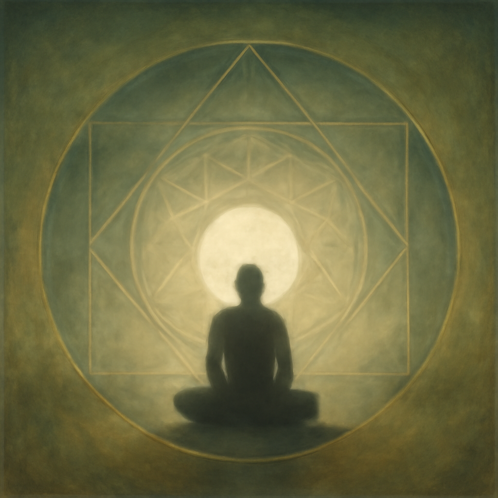 Vipassana