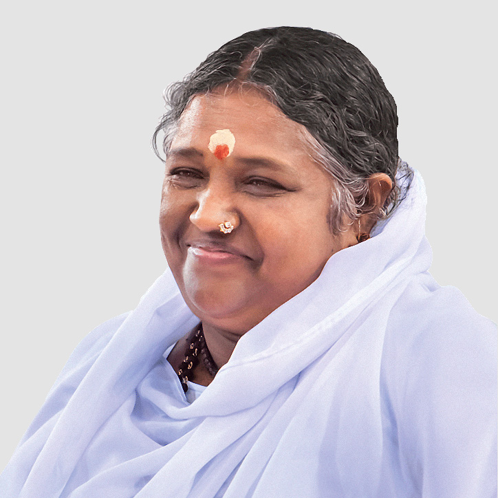 Amma