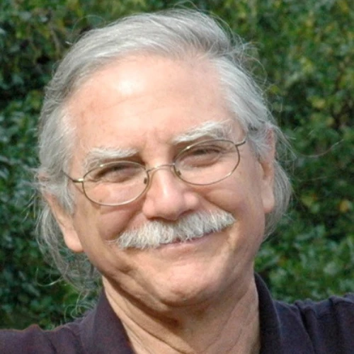 Michael Singer