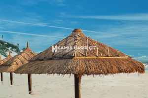 Çanakkale Hasır Dekorasyon