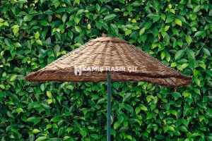 İzmir Hasır Dekorasyon