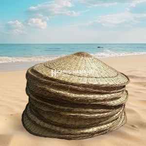 İzmir Hasır Dekorasyon