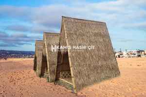 Çanakkale Hasır Dekorasyon